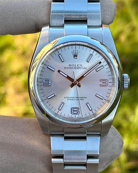 rolex md|pre owned Rolex maryland.